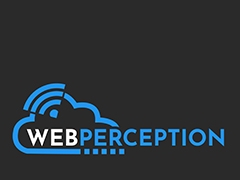 WebPerception, LLC.